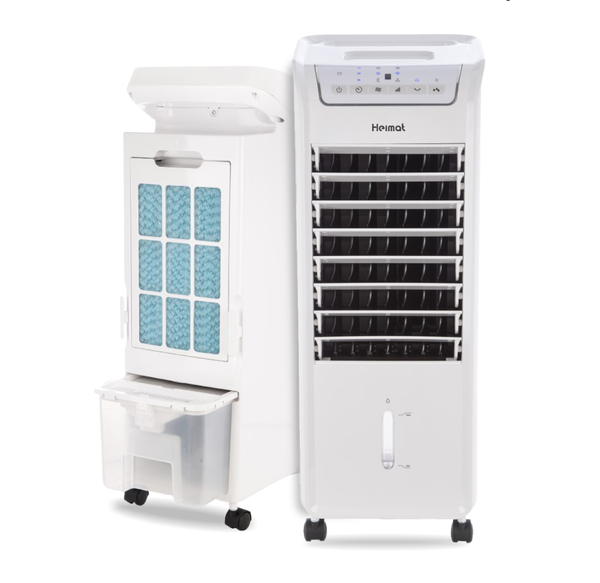 Enfriador de Aire HC-100