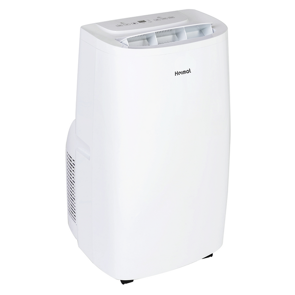 Aire acondicionado portátil 16000 BTUHAC-PRO 16000