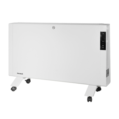 Estufa Eléctrica Convector con WIFI HC-200