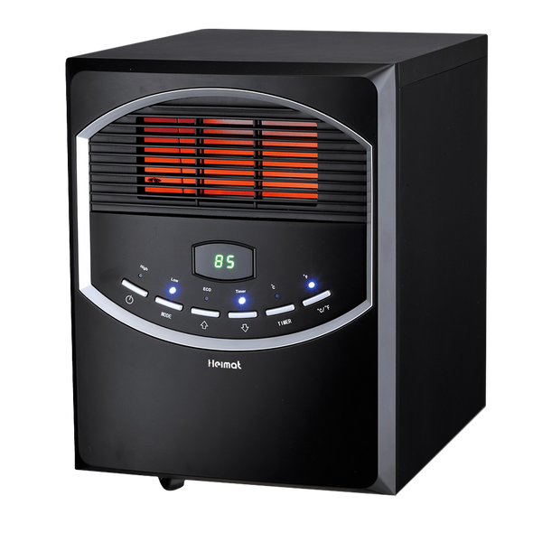 Estufa Eléctrica Infrarroja HC96s