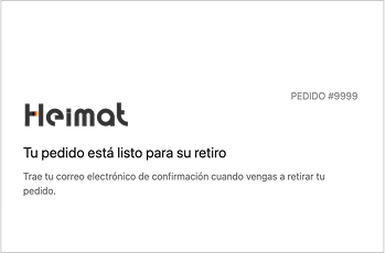Paso 3