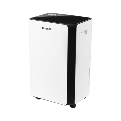 Deshumidificador de Aire 20 Litros HD-OL20A