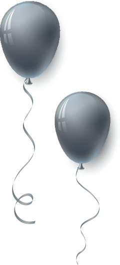 globo