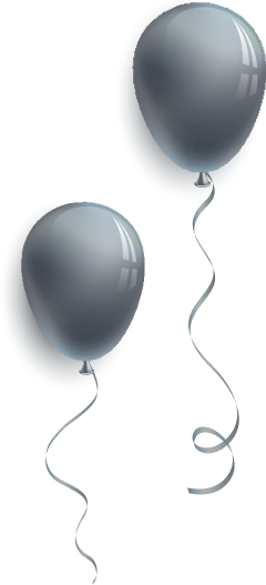 globo