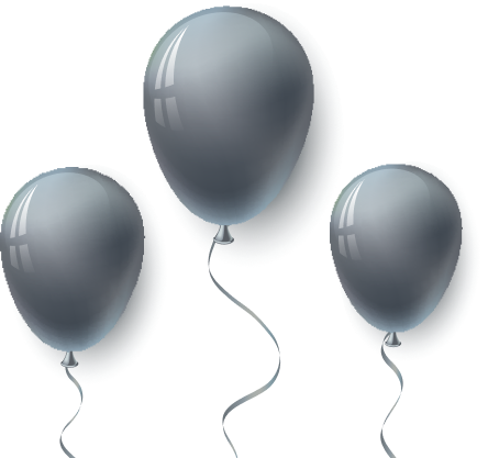 globo mobile