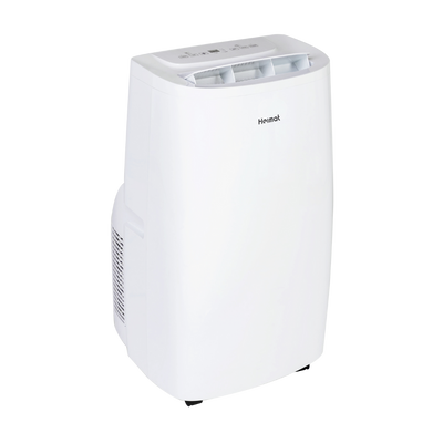 Aire acondicionado portátil 14000 BTU HAC-PRO 14000