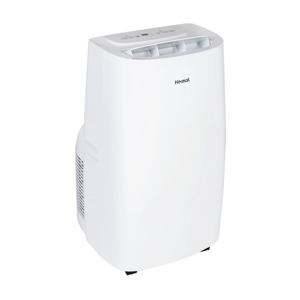 Aire acondicionado portátil 18000 BTU HAC-PRO 18000