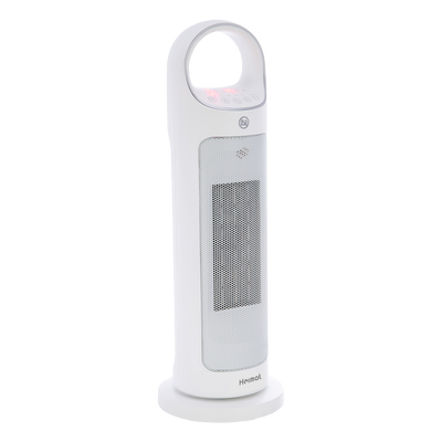 Estufa Eléctrica Oscilante PTC HC-5169R