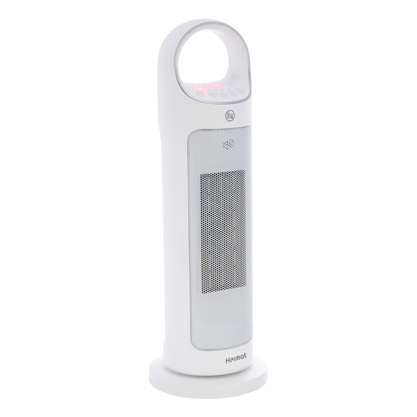 Estufa Eléctrica Oscilante PTC HC-5169R