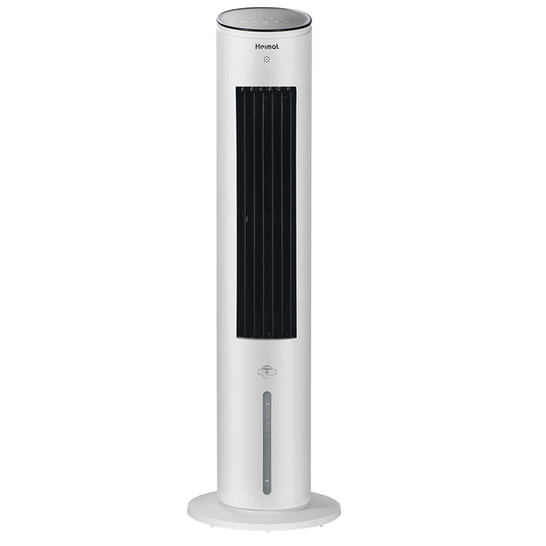 Enfriador Ventilador Torre 4 en 1 HE-22JR