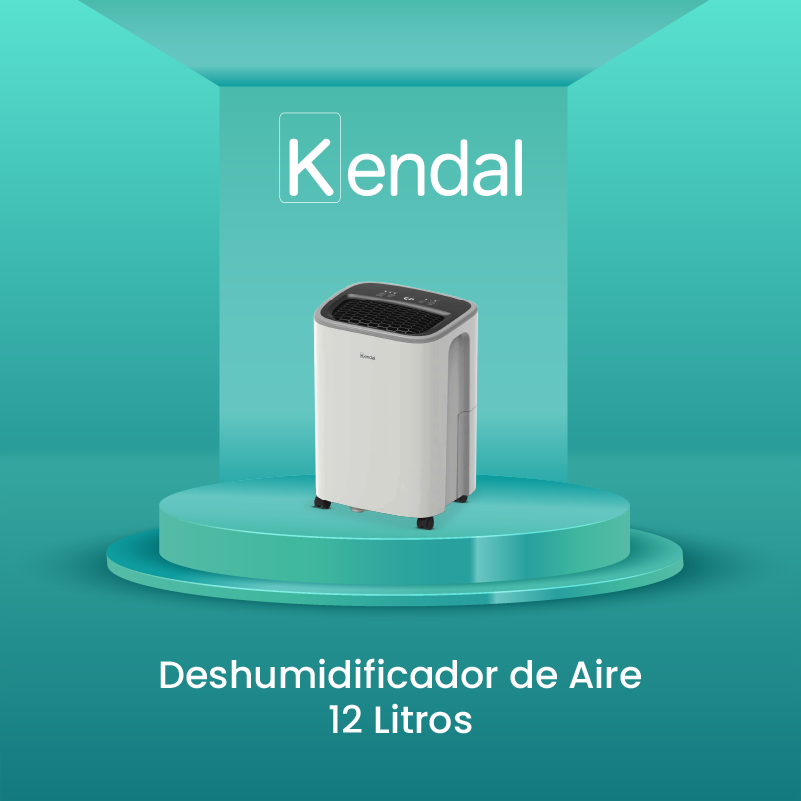 imagen mds