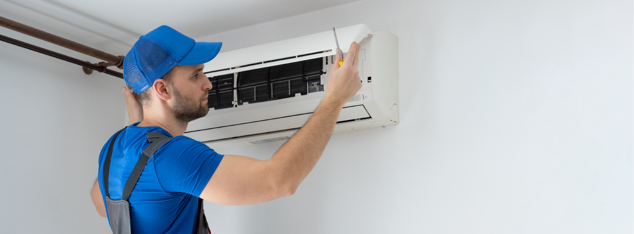 SERVICIO DE INSTALACIÓN