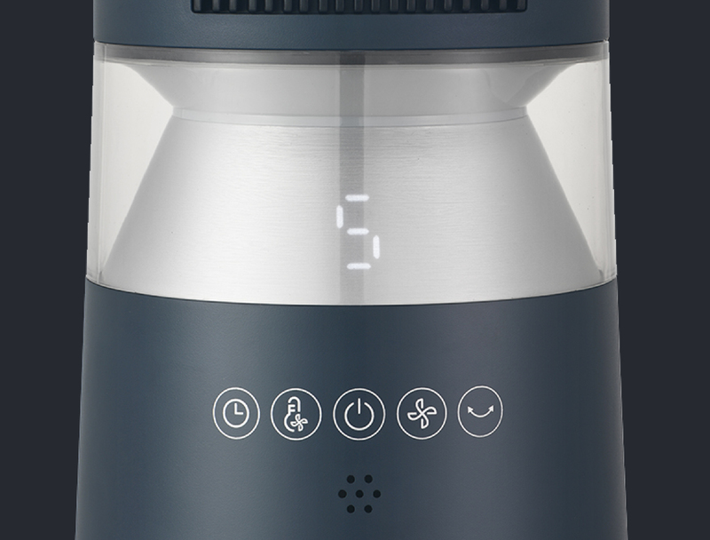 TEMPORIZADOR PROGRAMABLES PARA  AJUSTARLO A TUS RUTINAS