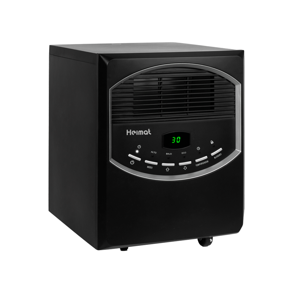 Estufa Eléctrica Infrarroja HC96s