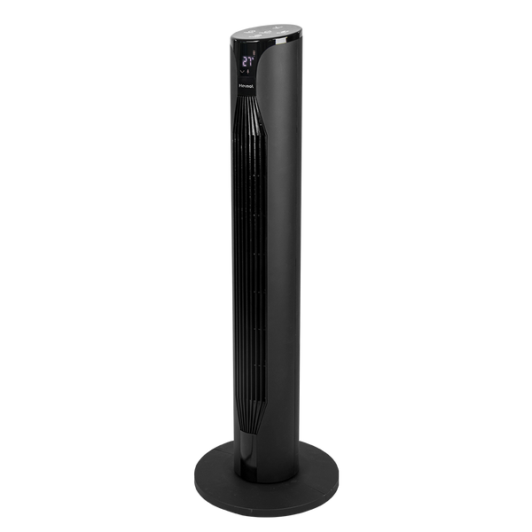 Ventilador Torre WiFi HVT-TO3608