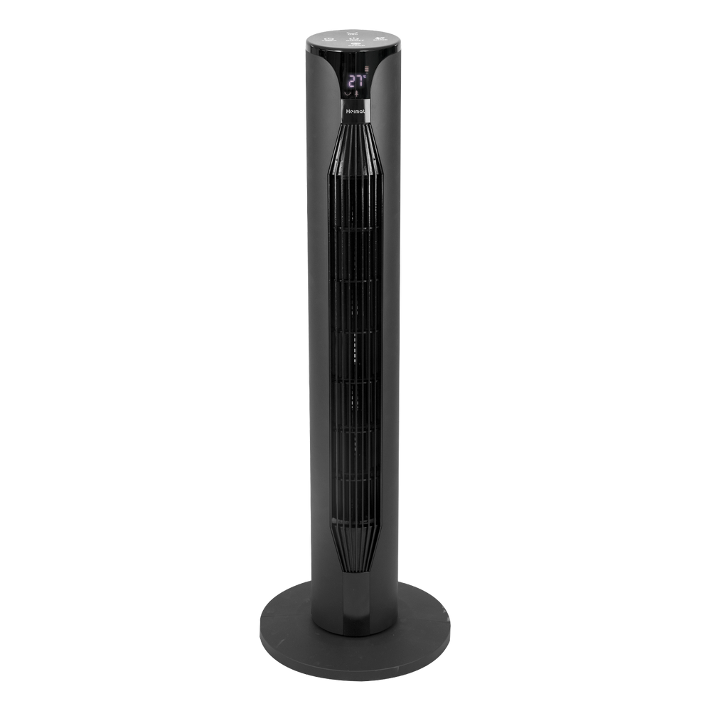 Ventilador de Torre con wifi HTV 3608 outlet