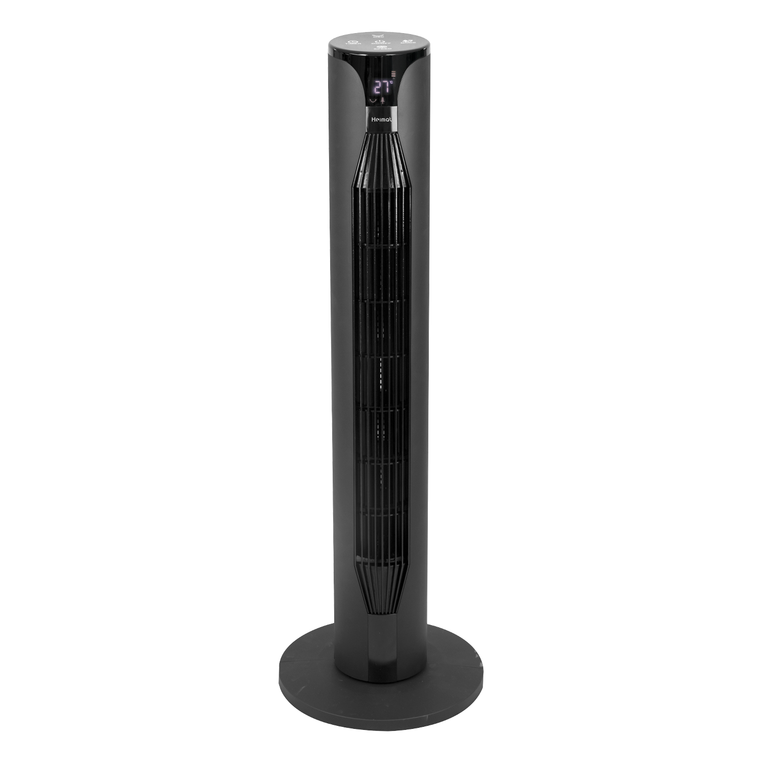Ventilador de Torre con wifi HTV 3608 outlet
