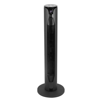 Ventilador Torre WiFi HVT-TO3608