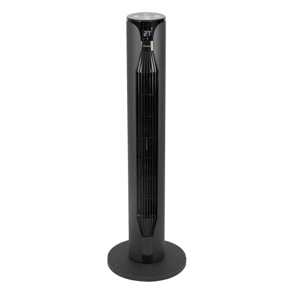 Ventilador Torre WiFi HVT-TO3608