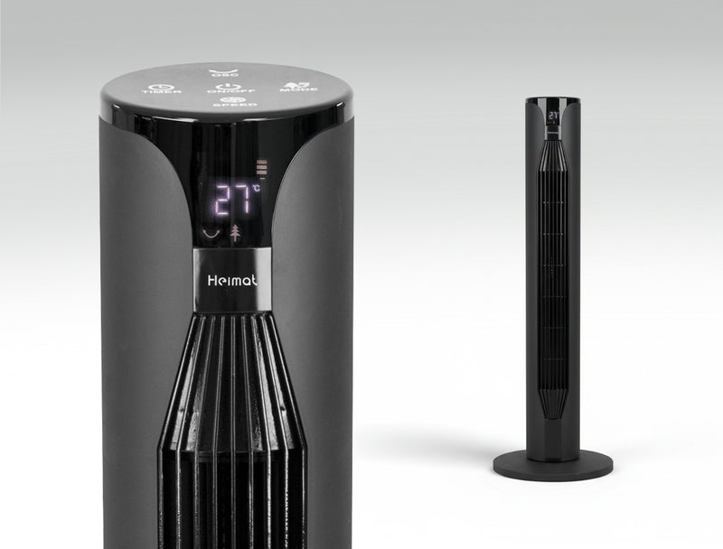 Conectividad Inteligente WiFi