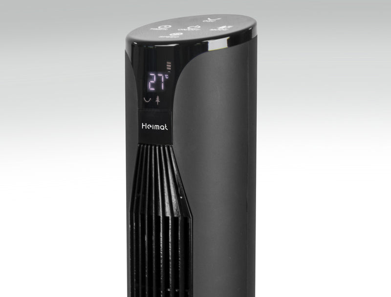 Indicador de Temperatura Integrado