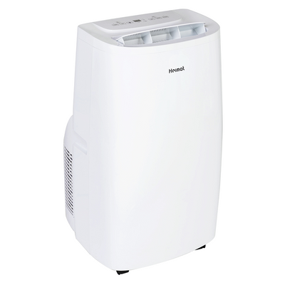 Aire acondicionado portátil 16000 BTU HAC-PRO 16000