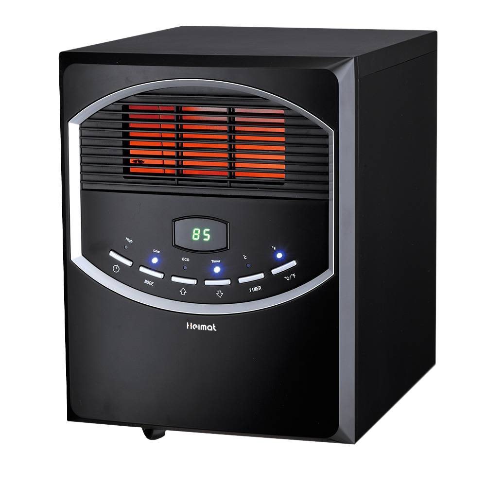 Estufa Eléctrica Infrarroja HC96s