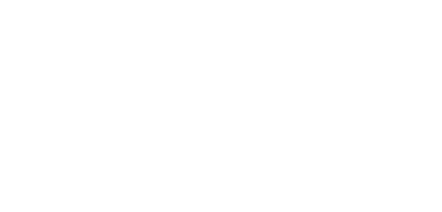 logo mar del sur