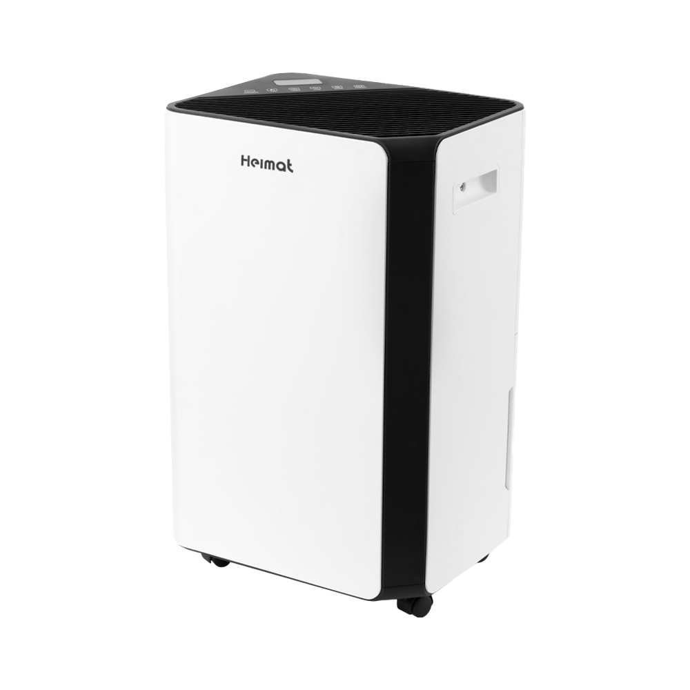 Deshumidificador de Aire 20 Litros HD-OL20A