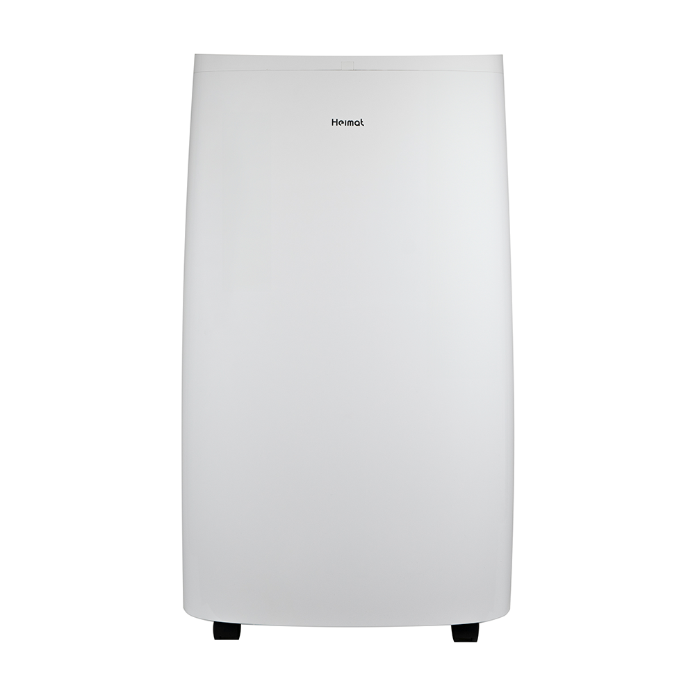 Aire acondicionado portátil 18000 BTU HAC-PRO 18000 OUTLET