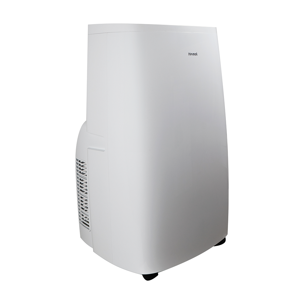 Aire acondicionado portátil 18000 BTU HAC-PRO 18000 OUTLET
