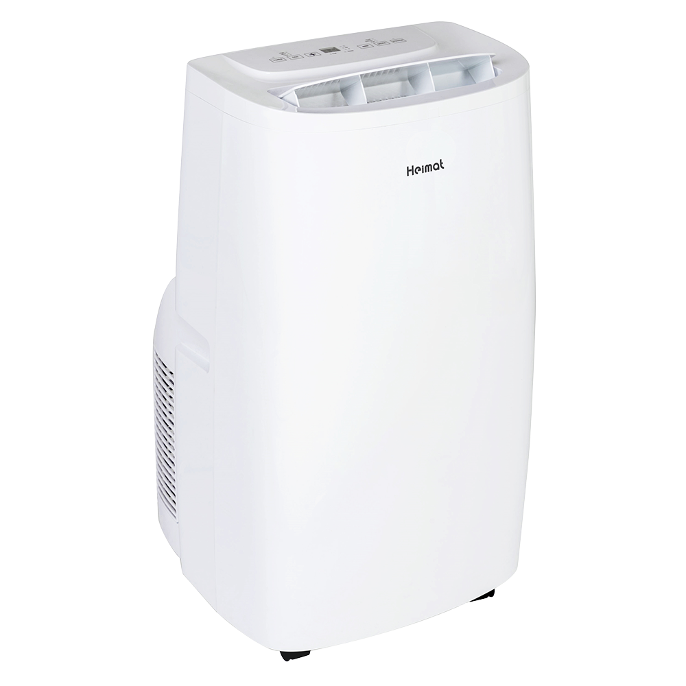 Aire acondicionado portátil 16000 BTUHAC-PRO 16000