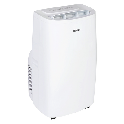 Aire acondicionado portátil 16000 BTUHAC-PRO 16000