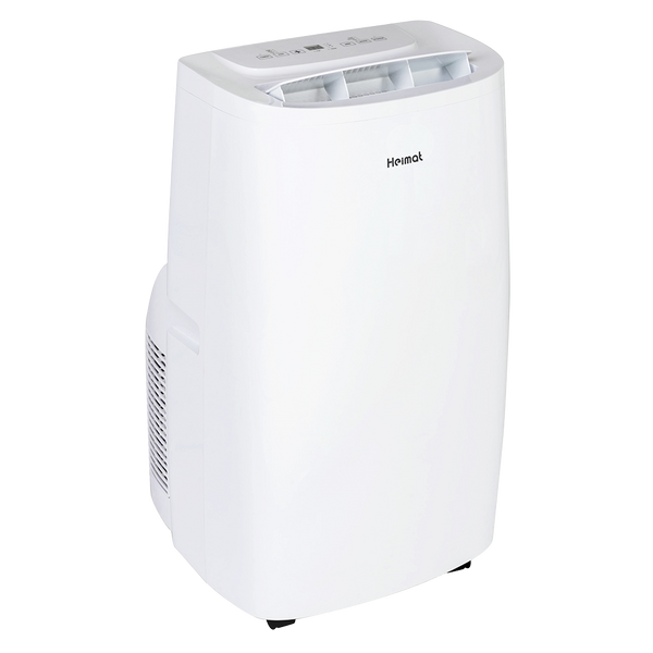 Aire acondicionado portátil 16000 BTUHAC-PRO 16000