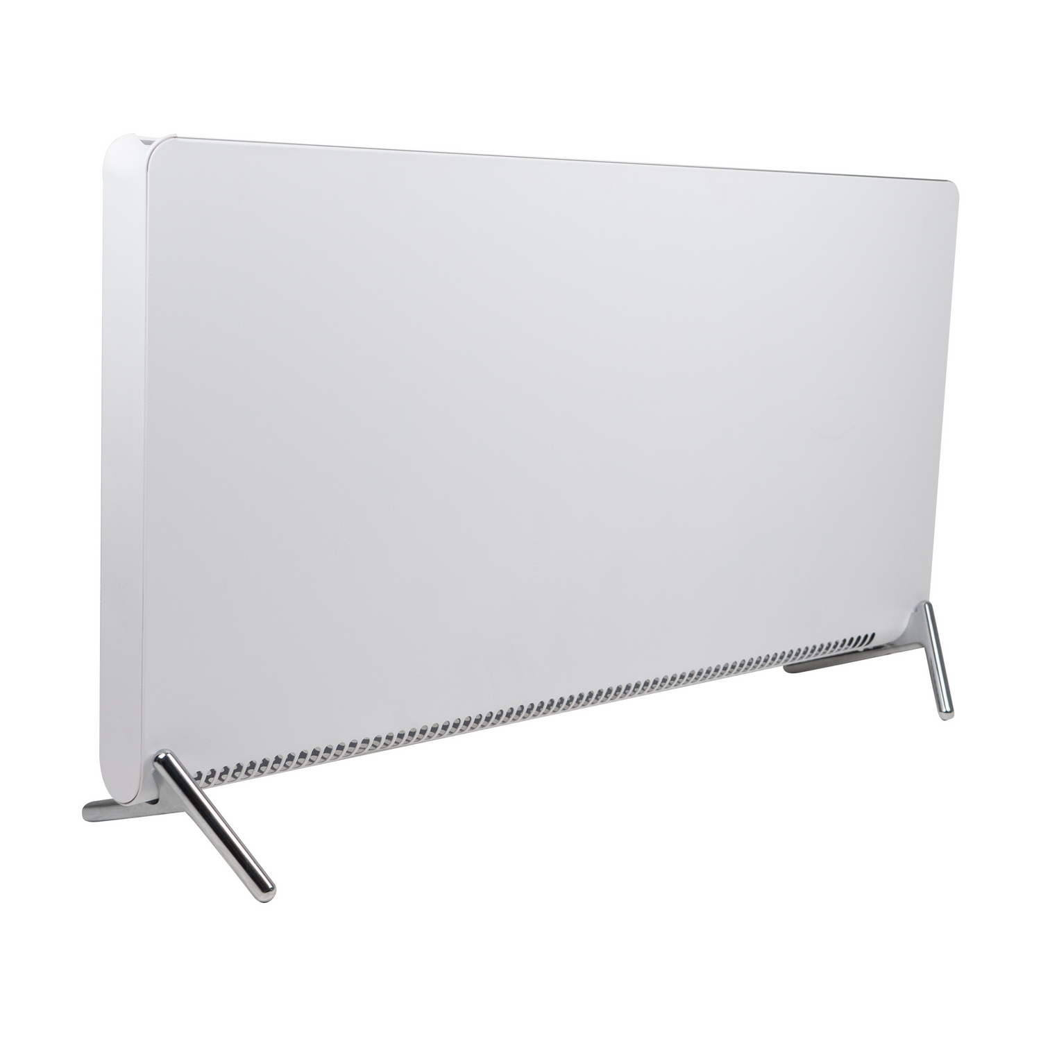 Estufa Eléctrica Convector Digital con WIFI ULTRATHIN
