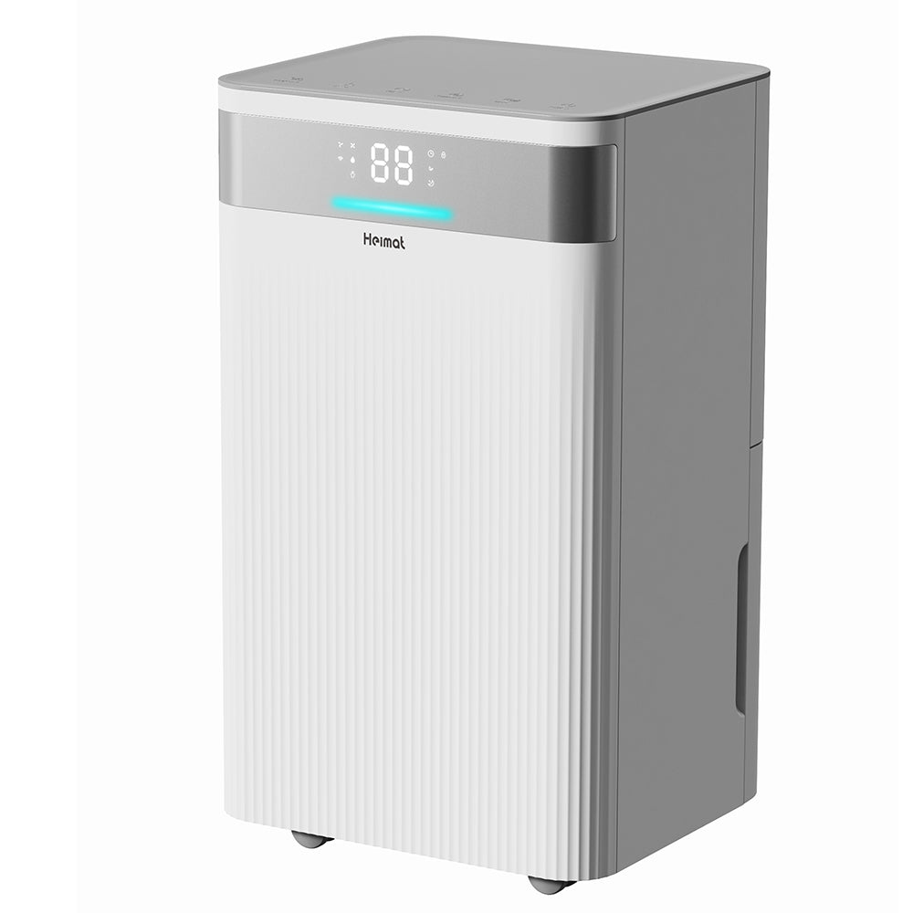 Deshumidificador de Aire 12 litros HD-OL12A