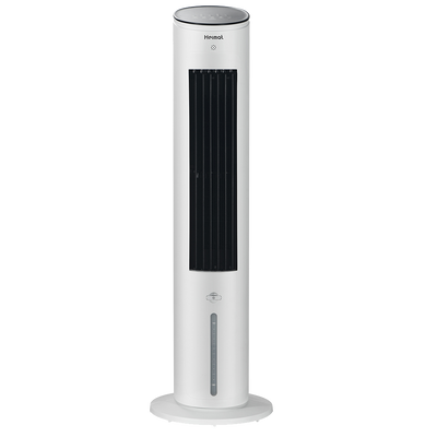 Enfriador Ventilador Torre 4 en 1 HE-22JR