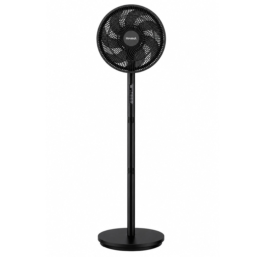 Ventilador Pedestal/Sobremesa HV-FS35D 14