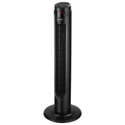 Ventilador de Torre con Wifi  HVT-3608RW