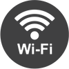 Wifi incorporado