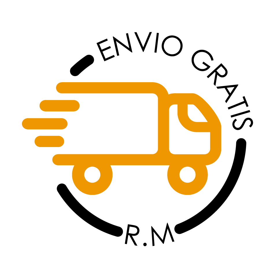Logo Despacho