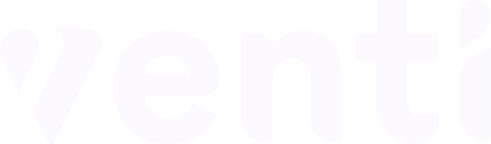venti pay