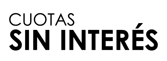 6 cuotas