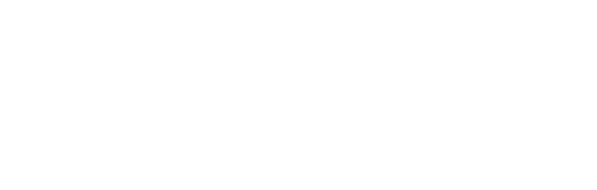 mercado pago